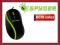 Myszka do komputera USB SPYDEE SP 5111 + GRATIS !