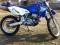 suzuki drz 400 dr-z 400 nie dr ktm wr