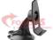 KOMPLETNY UCHWYT GARMIN NUVI 200 200W 205 W 250 W
