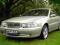 Volvo c70 cabrio 2.4 turbo 2002 rok