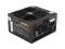 Zasilacz LC6600 v2.2 600W