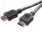 MARKOWY KABEL HDMI - HDMI 1,5m HDTV FIRMY VIVANCO