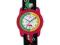 ZEGAREK TIMEX T71122 GRAWER GRATIS