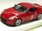 NISSAN 370 Z 2009 1:24 MAISTO SE