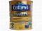 ENFAMIL 3 Premium - 5 X 850 = 4250g.MEDEST