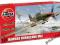 A02082 Hawker Hurricane Mk.I AIRFIX