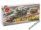A02318 White Half Track M3A1 1/76 AIRFIX