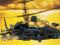 I0005 KAMOV KA-52 ALLIGATOR ITALERI