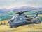 I0058 RAH-66 COMANCHE MODEL DO SKLEJANIA ITALERI