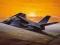 I0189 F-117A NIGHTHAWK ITALERI