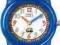 ZEGAREK TIMEX T7B703 GRAWER GRATIS