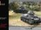 PG7620 PANZER PZ38(T) LIGHT T PEGASUS  2 MODELE!!!