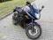 YAMAHA XJ6 Diversion