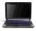 Acer emachines e250 netbook 10,1