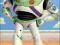 TOY STORY - BUZZ ASTRAL - super plakat 61x91.5cm