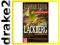 KAZNODZIEJA - CAMILLA LACKBERG [AUDIOBOOK] [CD-MP3