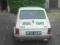 Fiat 126p