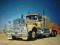 REVELL Kenworth "Australia" 1/25