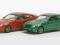 HERPA Mercedes Benz CClass sport coup 1/87