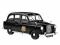 REVELL London Taxi 1/24
