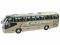 REVELL Neoplan Citylinder N1216HD 1/24
