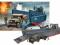 REVELL LCM3 50FT. Landing Craft 1/35