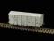 ITALERI Refrigerated Freight Car H 1/87