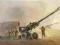 TRUMPETER M198 Medium Towed Howitzer 1/35