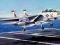 ITALERI F14 A Tomcat 1/72
