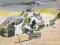 ITALERI AH1W Super Cobra 1/72