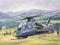 ITALERI RAH66 Comanche 1/72
