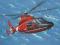 REVELL Eurocopter SA365 Dauphin2 1/72