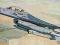HELLER F16 AB Fighting Falcon 1/72