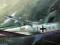 ACADEMY FockeWulf FW190D9 1/72