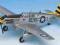 ACADEMY P51C Mustang 1/72