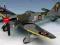 ACADEMY Hawker Tempest V 1/72