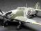 ACADEMY Hawker Hurricane MK. IIc 1/72