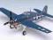 ACADEMY F6F35 Hellcat 1/72