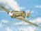 ITALERI Macchi MC202 Folgore 1/72