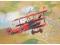 REVELL Fokker Dr. 1 1/72