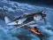 REVELL Focke Wulf Fw 190 A8R11 1/72
