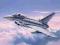REVELL Eurofighter Typhoon 1/72