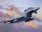 REVELL Eurofighter Typhoon twin seater 1/72