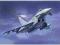 REVELL Eurofighter TYPHOON 1/48