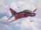 REVELL F4F Phantom II 1/72