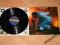 ALAN PERSONS PROJECT Pyramid !!! VINYL