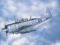 ITALERI SBD 5 Dauntless 1/48
