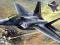 ACADEMY F22A Raptor 1/48