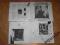 ALAN PERSONS PROJECT Tales of mystery .. !! VINYL