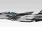 REVELL F14B Tomcat 1/48